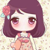 2172ec1a8dbf9155968dd7be1d9bb01683c60aca