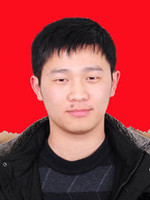 24a198347d116c73c223bce13e0c4af6326ed048