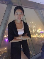 7e56339f4aec898fc80153c32c3d95214301226b