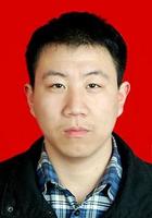 9cc59bc14850c212081fb604d90b2666818f11f7