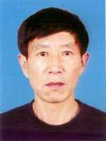 293200f980522782ba9a6ec346f0738650ee4ff2