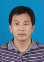 3e98d8e05ed682620c80543854d482639bfd50a8