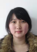 Fdd347efa41a241ec326bdb9895942a64e76bc72