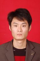 2139133e813d4e183c7b82b9c309de64b9111e52