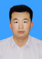 E8c3c42d9a05f47cf716d9e892566e90236c45c3