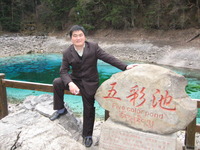 E8215fb9ba3ff5b959bf7959b2de526d0fb2c7d9