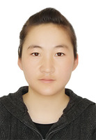 B55d58602bba828413b1ec9f80bcc7336db57c29