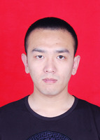 6d20b1902cba0fc8ca80b4fd176258936e9424d2