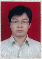 F465dea2ae26e53bd9303b1281852fe9fdd28beb