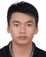 6fc5f22115825c7d12a26d86b2ebcc2e97091cf1