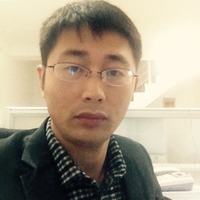 Cad986103c844ee8751f021e40bd71dc1fc94b31