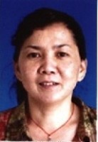 E14a228aefbe31f2f60db7a8150199c75fb05482