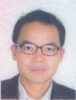 91666b351f1a0cad95f4e1cb45e716c35da4f614