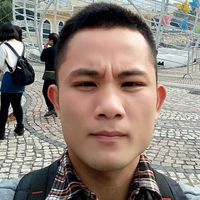 Dcae361a3b759027e8b382d338a65542a2e034d8