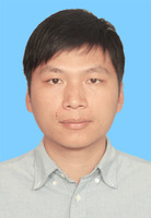 Dd0c556c05910c15806444ed75479e50d448b5c7