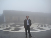 B496f540670e9147c476f8929a6cc276314848ad