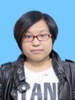 388376ec7407000ecce36c4ce5d904b5f323fdc8