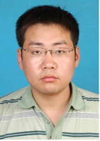 6089a1005319541c7053760db3dd1cf00567b659