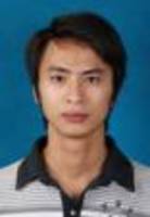 83176dd6cbf8b7f40d36ebaf2ae826592e5b9944