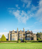 18063ee63b39ce5a3192ab694078d75205d45417