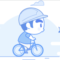 A11bdbccb4082a0672eefc2eec9ce3dbf3e07865