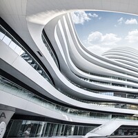 6c061b8724958abbe90781ad7c82d8fff68aa4d4