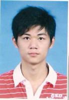 A41747819973794554611ec5689f409a98c99fe2