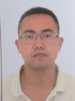 B7632f508e8c41eb2f31330620eaf57098f98ce4