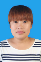 33645418aec0780b3b8b3b699c1ab7d60127491b