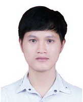 7c4dc73b8afce42cf7305bc49740c99265589af8