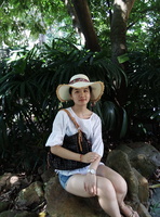 626ecadb265857e0a7108e19fd4bca9daff69730