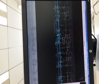 2b483ab656a2b5b1931bc3c11a4f23046ded9a90