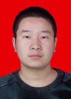 Bfd0969fd56858622a3fe38f09875c068a145860