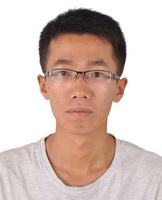 Beee250ae5287359af5e270a2a838fb69716b88c