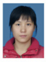 16332d7cf5195c00b1bb892e803bb861ad65254e