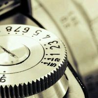 8f7428ead35fdd37a84eb42d2802069c30a3da04