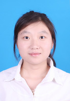 E6443ca277646ea79023634e33e2c2445b1da5c8