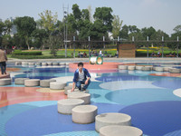 4e3c2b71b44b87a273c4ad68f1b82ef2fd7db76a