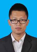 31037a01ad252a723690dbbb888c852add519a14