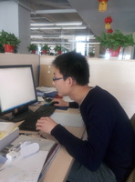 1044017566331f7f39ec0e35e134c071a5807799