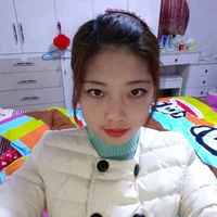 F947bd25f83030e5e39791279c9b591ea613add9