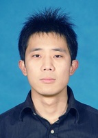 194a29d61d49b3aa0452f46196185e36a1a4cc0b