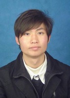 603b3df0ff1642b7ade740b9a0e4cf4b8d1813f1