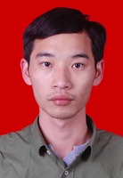 F9d9f9f61de83ac9b67d4ed5806c4239681e5b3e