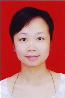 Ccbffe605210705b6bb742319c1ce68e1275c1a6