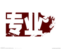 6b54fa9effdcb7cfbdd93714d041448d92390096