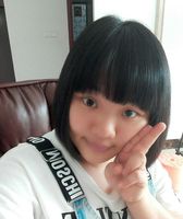 2a49508bfe5068c444b989f648b41b3003828f08