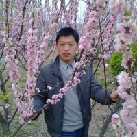 B7eec5f2f8aaa4296847b171fb766fe010c588ee