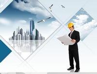 C2687e34769b4153d54b965f0add37e91bb90893