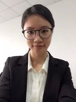 Bf9514827b813b4289dfb5471ef8698fcebac941